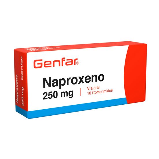 NAPROXENO 250MG COM CJX10_EAN 7702605101931.jpg